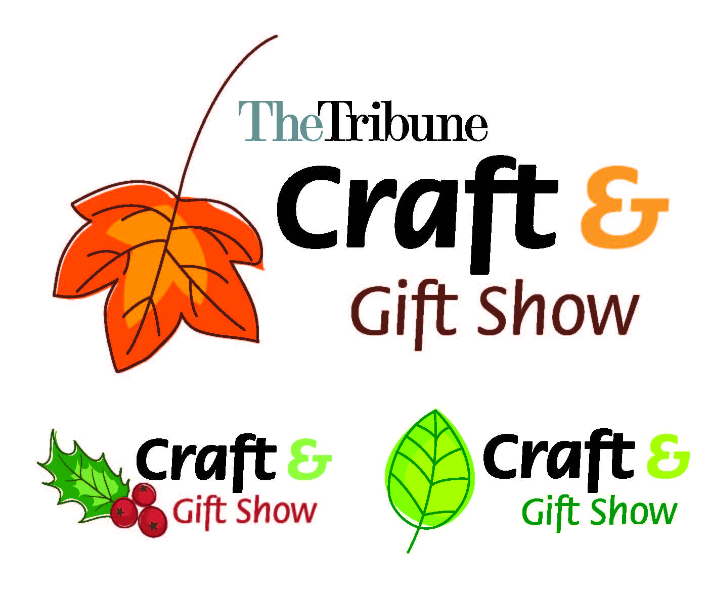 2019 Greeley Holiday Craft and Gift Show