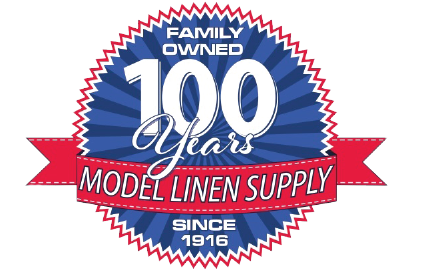 Model Linen Supply